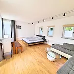 Apartment am Rohrbach