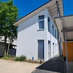 Apartment Am Rohrbach