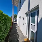 Apartment Am Rohrbach